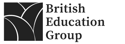 British Education Group