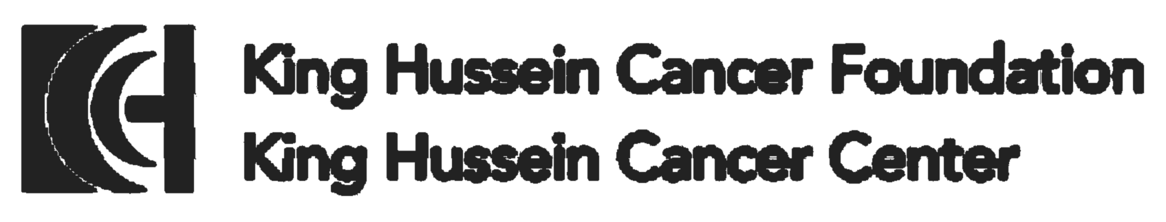 King Hussein Cancer Foundation