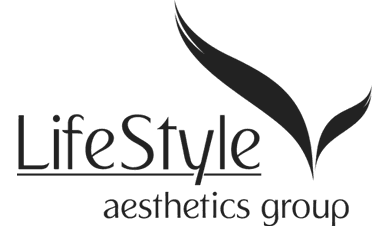 Lifestyle Aesthetics