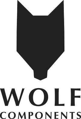 Wolf Components